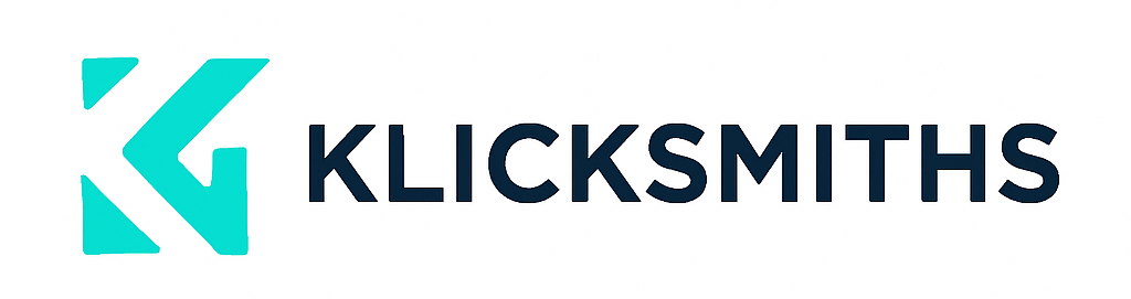 Klicksmiths_Concept1_Cropped